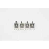 Maxima 4 klipsz R400/600Ss polcokhoz