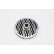 Maxima Húsdaráló #32 - 3 mm-es őrlőlap