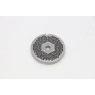 Maxima Húsdaráló #22 - 3 mm-es őrlőlemez