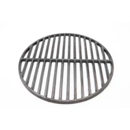 Maxima Öntöttvas grilllap 32cm