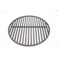 Maxima Öntöttvas grilllap 38cm