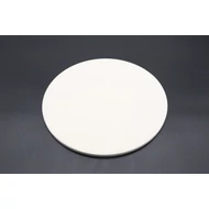 Maxima Pizzakő / terelőlemez Ø 11 inch/28 cm