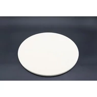Maxima Pizzakő / terelőlap ż 14 inch/36cm