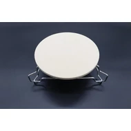 Maxima Tányérbeállító / hőterelő Ø 9 inch/23 cm