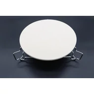 Maxima Lemezbeállító / hőterelő Ø 11 inch/28cm