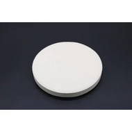 Maxima Pizzakő / terelőlap Ø 6 inch/16cm