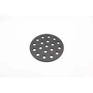 Maxima Szénrács Ø 16 inch/41cm és Ø 18 inch/46cm