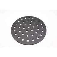 Maxima Charcoal Grid Ø 26 inch/66cm