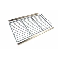 Maxima (F)R600 GN / 1200 GN Polcszett 2/1 GN
