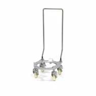 Maxima MPM 40 / 60 kocsi