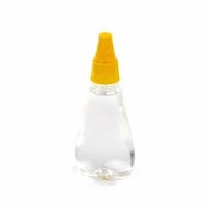 Maxima MVAC 200/300 vákuumolaj - 250 ml
