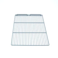 Maxima (F)R800L polc 60x80 cm