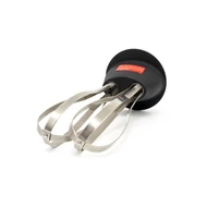Maxima Kézi mixer habverő - 185 mm