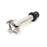 Maxima Botmixer szár - 160 mm