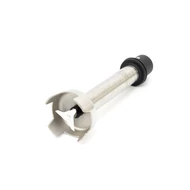 Maxima Kézi mixer rúd - 210 mm