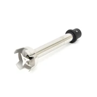 Maxima Kézi mixer rúd - 260 mm