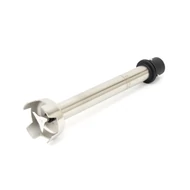 Maxima Kézi mixer rúd - 310 mm