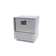 Maxima Blast Chiller 3 x 1/1 GN kapacitás