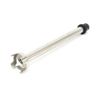 Maxima Kézi mixer rúd - 460 mm