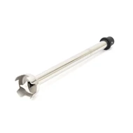 Maxima Kézi mixer rúd - 510 mm