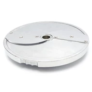 Maxima VC750 - Speciális szeletelőgép 1,5 mm