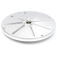 Maxima VC750 - Standard reszelő 5 mm