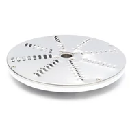 Maxima VC750 - Standard reszelő 3 mm