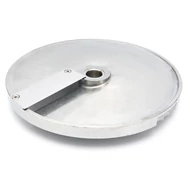 Maxima VC750 - Standard szeletelőgép 10 mm