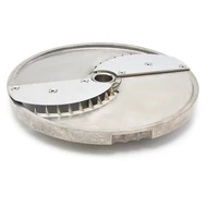 Maxima VC750 - Julienne szeletelő 8 mm