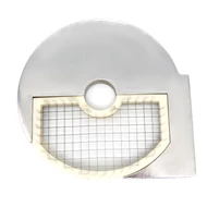 Maxima VC750 - Kockarács 10 x 10 mm