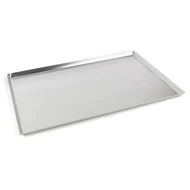 Maxima MCO 60X40 tálca