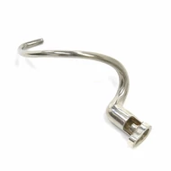 Maxima MPM 20 Hook > 2017-es modell