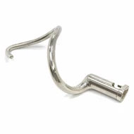 Maxima MPM 30 Hook > 2017-es modell