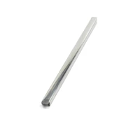 Maxima GN tartó rúd 53cm