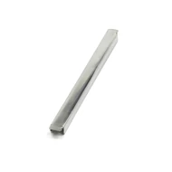 Maxima GN támasztórúd 32,5cm