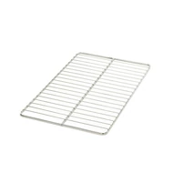 Maxima Sütőrács 1/1 GN - 53 x 32,5cm