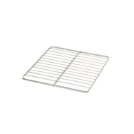 Maxima Sütőrács 2/3 GN - 32,5 x 35,4cm