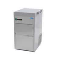 Maxima Jégkása / Zúzott Jég Gép M-ICE 50 FLAKE - vízhűtéses