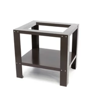 Maxima Keret Deluxe pizzasütőhöz 4 + 4 x 30 cm Dupla