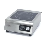 Maxima indukciós főzőlap / Indukciós sütőlap 5000W