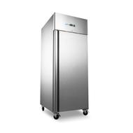 Maxima Luxus sütőipari fagyasztó FR 800L 60 x 80 cm
