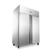 Maxima hűtőszekrény R 1200L GN