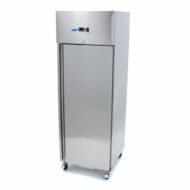 Maxima luxus hűtőszekrény R 400L SN
