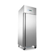 Maxima luxus hűtőszekrény R 600L GN