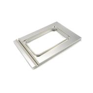 Maxima Hústálca 230 x 144 mm - Kicsi - 1 rekeszes