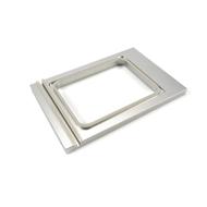 Maxima menütálca 225 x 175 mm - kicsi - 1 rekeszes