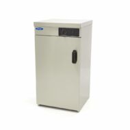 Maxima Plate warming cabinet / Plate warmer 60