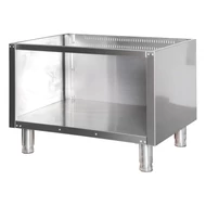 Maxima Prémium szekrény - Dupla - 80 x 90 cm