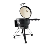 Maxima Kamado 66 cm