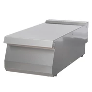 Maxima Premium munkalap - 40 x 90 cm